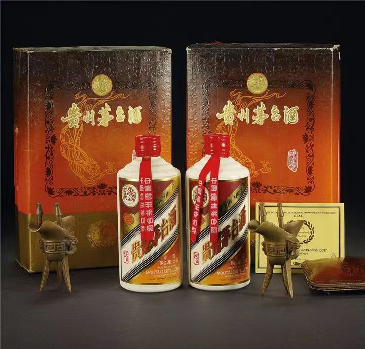 恩施烟酒回收